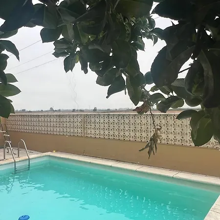 Esplai Viladamat